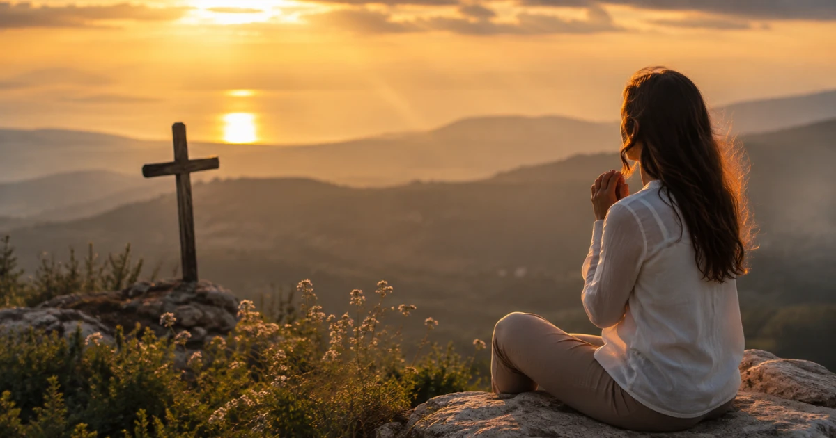 prayers-for-inner-peace