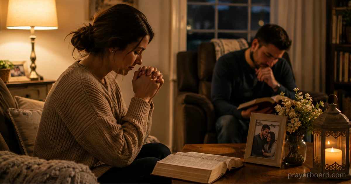 prayers-for-my-husband