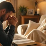 prayers-for-my-wife
