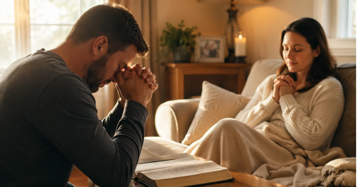 prayers-for-my-wife