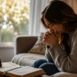 prayers-for-someone-you-love