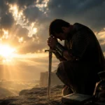 prayers-for-spiritual-warfare