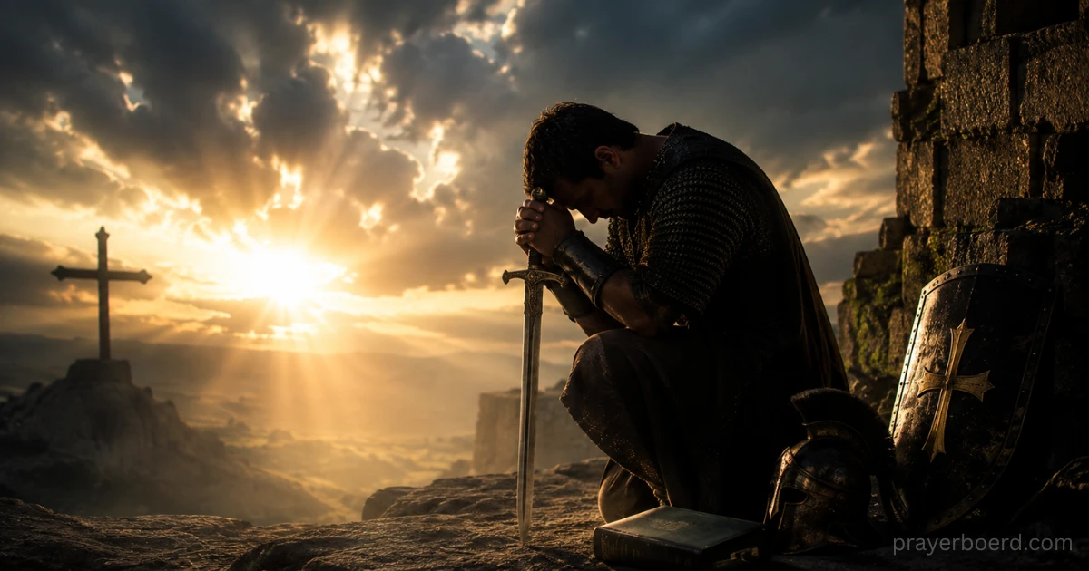 prayers-for-spiritual-warfare