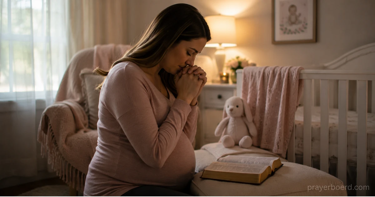 prayers-for-unborn-baby