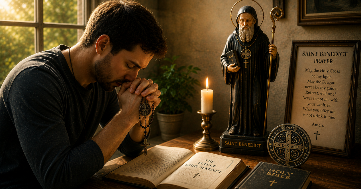 st-benedict-prayer