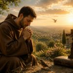 st-francis-prayers