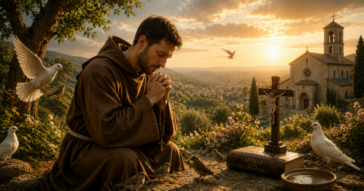 st-francis-prayers
