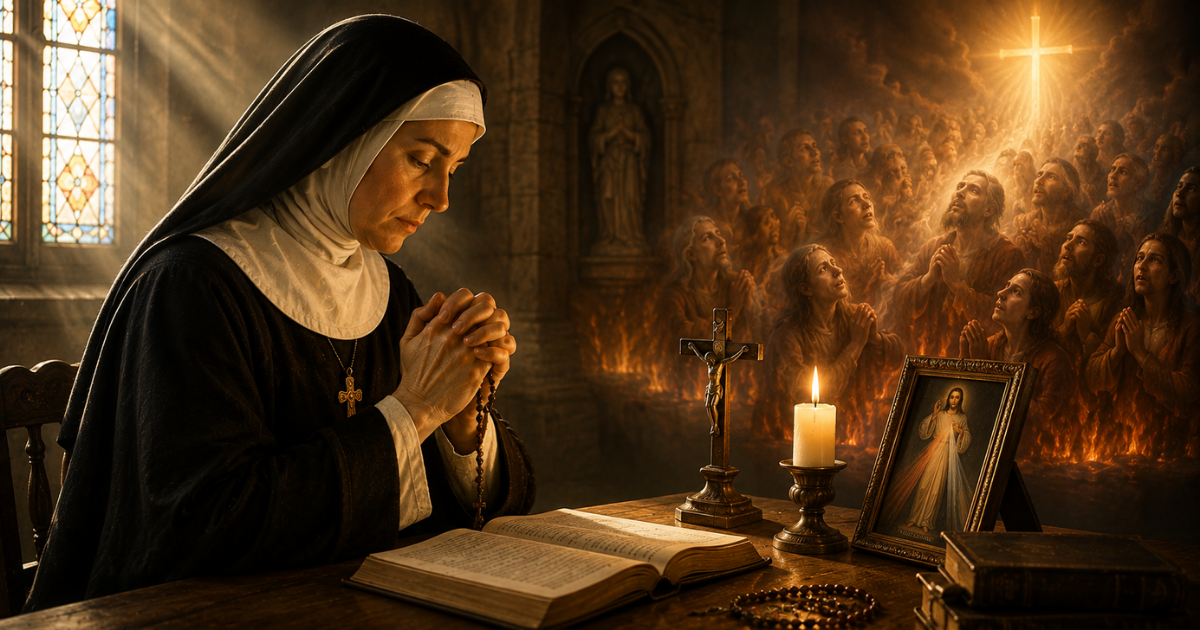 st-gertrude-prayer (1)