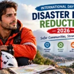 international-day-for-disaster-risk-reduction-messages