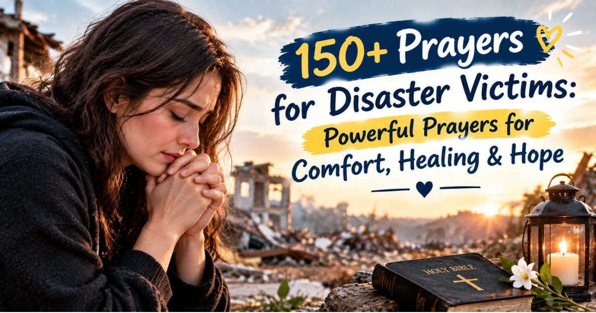 prayers-for-disaster-victims