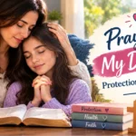 prayers-for-my-daughter