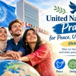 united-nations-day-prayers-for-peace