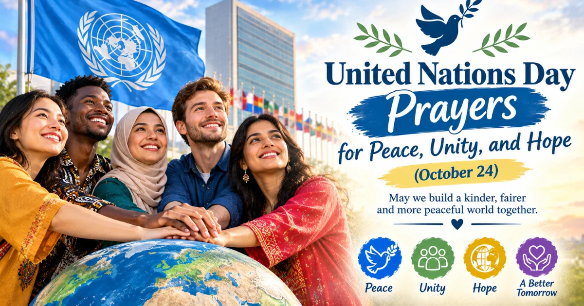 united-nations-day-prayers-for-peace